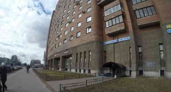 Торговое помещение, 268 м2 Санкт-Петербург