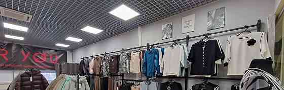 Готовый бизнес, 40 м2 Вельск