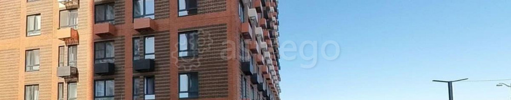 Торговое помещение, 60 м2 Котельники - изображение 6