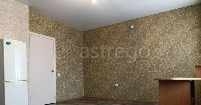 Студия, 27.6 м2, 4/9 эт. Стерлитамак - изображение 7