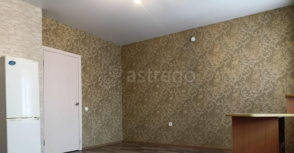 Студия, 27.6 м2, 4/9 эт. Стерлитамак - изображение 7