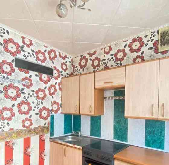 3-комн. квартира, 56 м2, 2/5 эт. Райчихинск