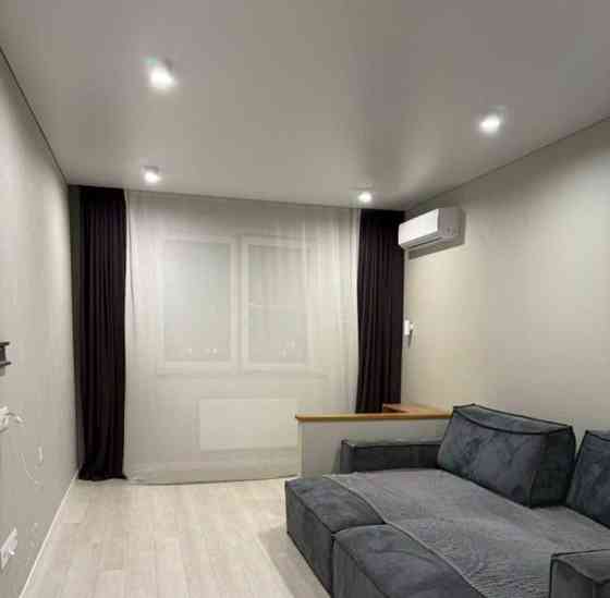 2-комн. квартира, 55.4 м2, 10/17 эт. Химки