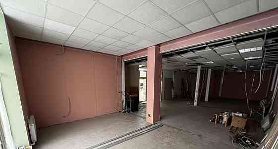 Свободного назначения, 100 м2 Санкт-Петербург