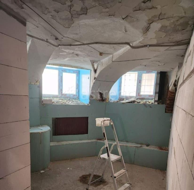 Свободного назначения, 688 м2 Санкт-Петербург - изображение 4