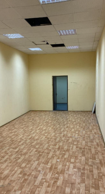 Сдам складское помещение, 38 м2, долгосрочно Москва - изображение 3