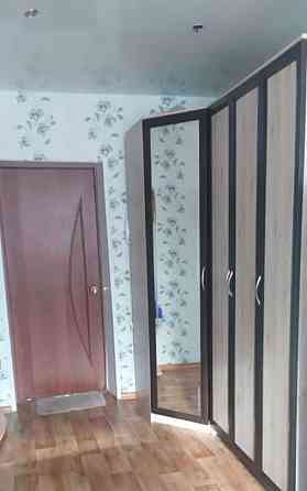 Комната, 95 м2, 2/5 эт. Архангельск