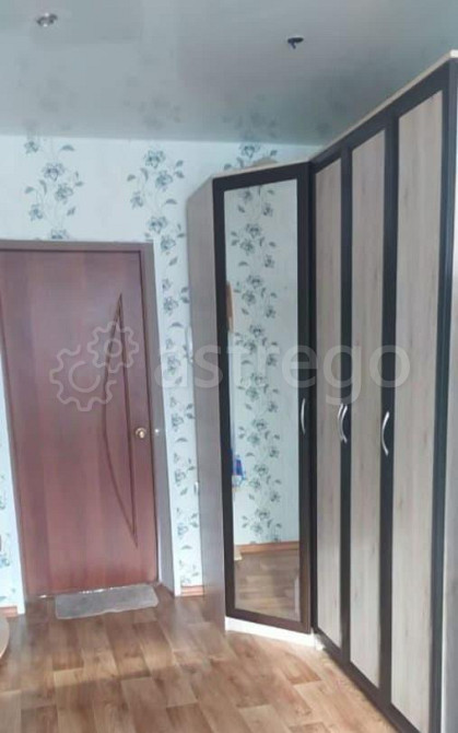 Комната, 95 м2, 2/5 эт. Архангельск - изображение 1