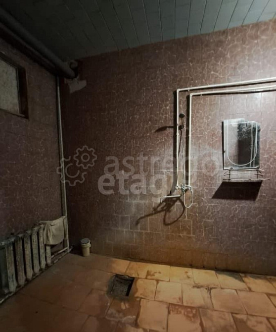 Комната, 11 м, 2/3 эт. Майкоп - изображение 5