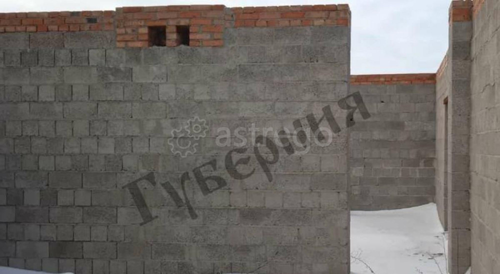 Земельный участок, 13 соток Майский - изображение 7