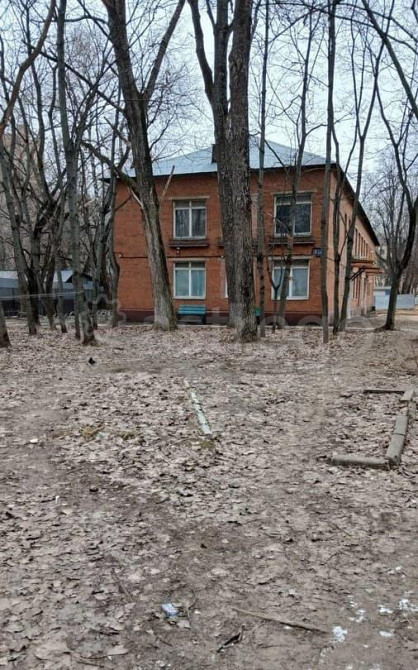 Свободного назначения, 962.9 м2 Москва - изображение 8