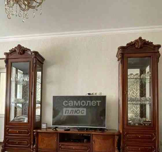 2-комн. квартира, 66.9 м2, 2/9 эт. Орехово-Зуево