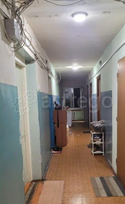 Комната, 18 м2, 5/5 эт. Жуковский - изображение 7