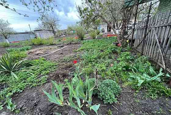 Дача, 20 м2, 6 соток, 1 эт. Старый Оскол