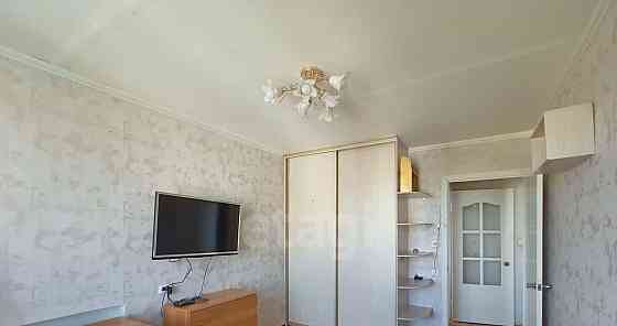 2-комн. квартира, 40.6 м2, 9/9 эт. Архангельск