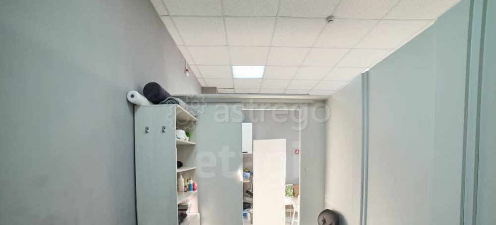 Свободного назначения, 141.1 м2 Стерлитамак - изображение 6