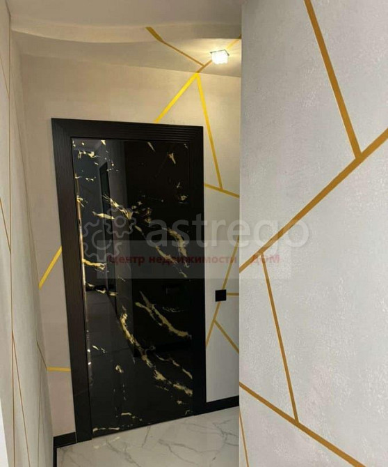 2-комн. квартира, 67.2 м2, 5/10 эт. Белгород - изображение 4