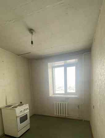 3-комн. квартира, 58.5 м2, 5/5 эт. Камень-на-Оби