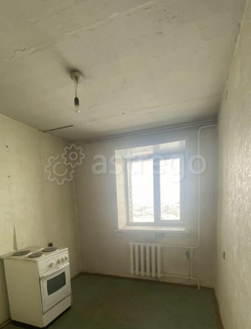 3-комн. квартира, 58.5 м2, 5/5 эт. Камень-на-Оби - изображение 6