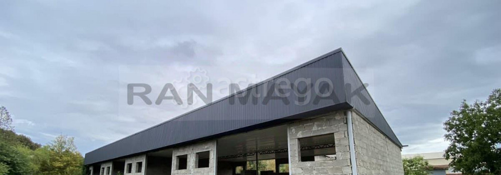 Коммерческий участок, 33 сотки Майкоп - изображение 3