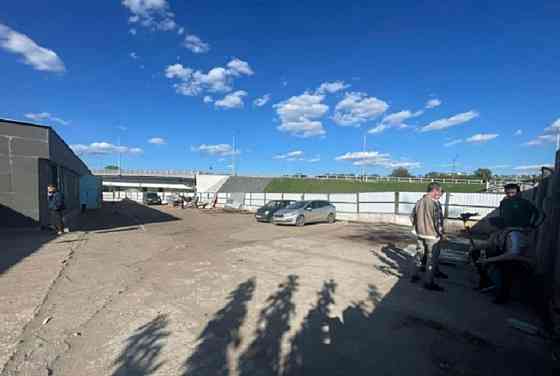 Офис, 522 м2 Москва