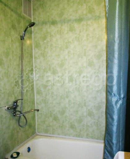 1-комн. квартира, 32 м2, 4/5 эт. Воскресенск - изображение 5