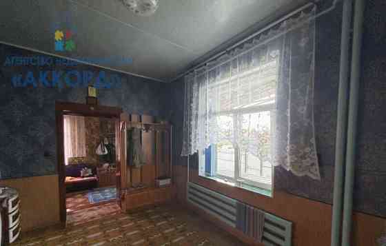 Дом, 336.9 м2 Бийск