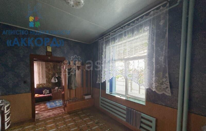 Дом, 336.9 м2 Бийск - изображение 6