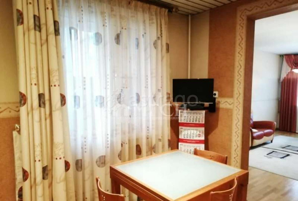 2-комн. квартира, 42 м2, 6/9 эт. Москва - изображение 1