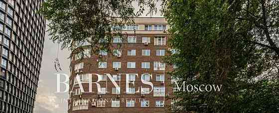 Офис, 94.5 м2 Москва