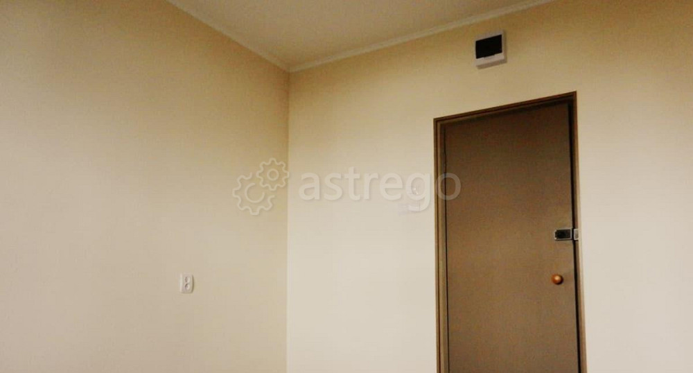 Комната, 13.6 м2, 1/5 эт. Белокуриха - изображение 1