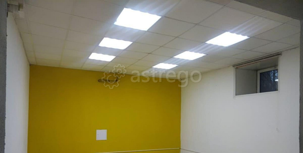 Свободного назначения, 54 м2 Мытищи - изображение 2