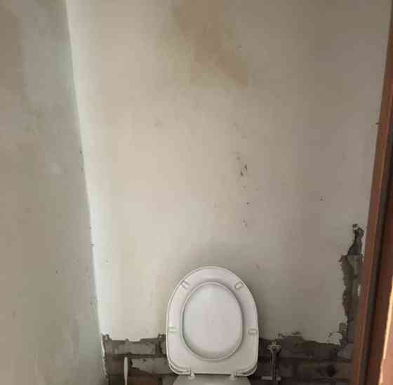 Дом, 138 м2, 6.5 сотки, 2 эт. Уфа