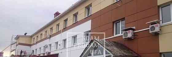 Офис, 25 м2 Уфа