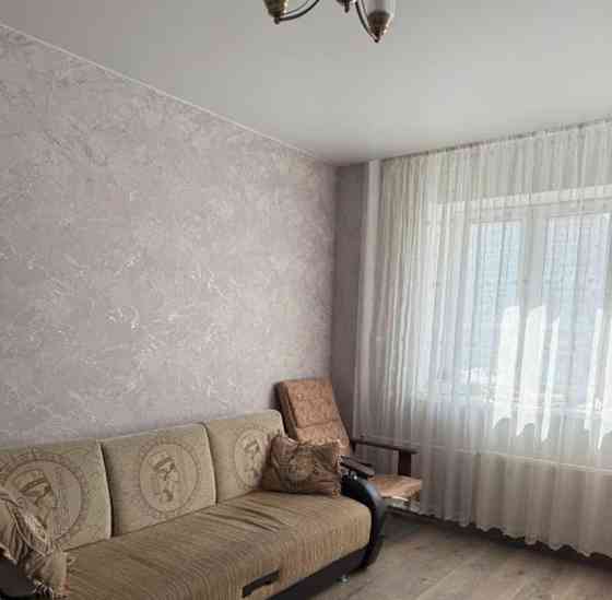 1-комн. квартира, 45 м2, 5/14 эт. Москва