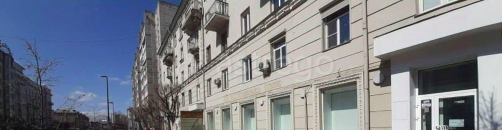 Свободного назначения, 382.7 м2 Красноярск - изображение 4