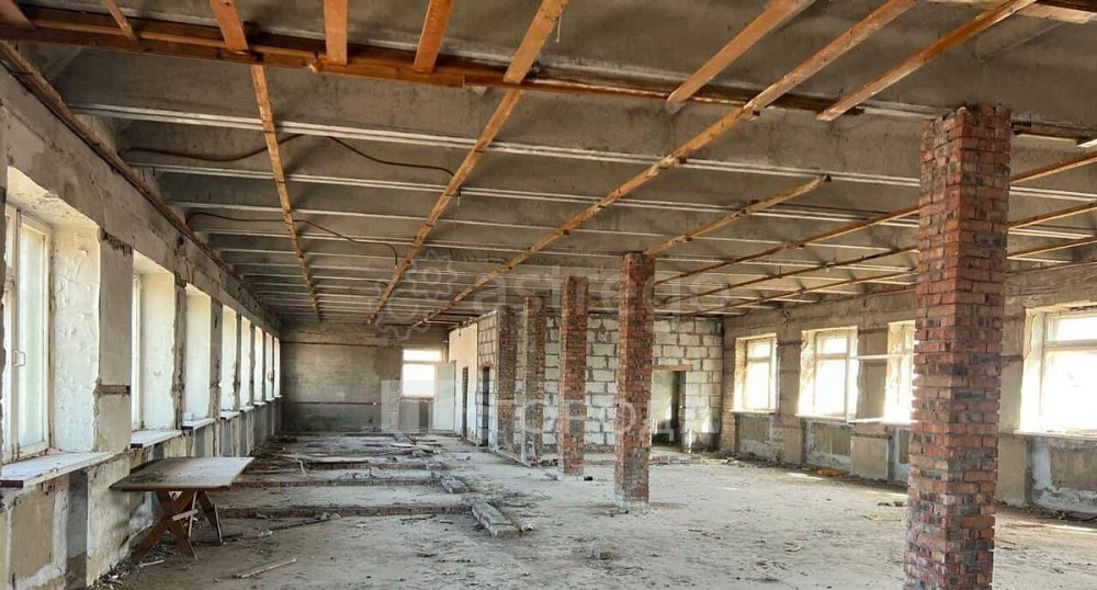 Отдельное здание, 2483.5 м2 Тальменка - изображение 6