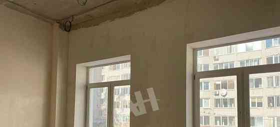 Свободного назначения, 180 м2 Королев