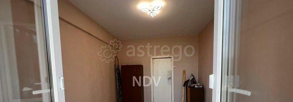 Комната, 15.4 м2, 4/4 эт. Балашиха - изображение 7