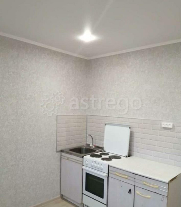 Комната, 19 м2, 5/9 эт. Старый Оскол - изображение 10