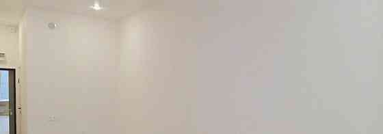 1-комн. апарт-ы, 23.8 м2, 2/4 эт. Люберцы