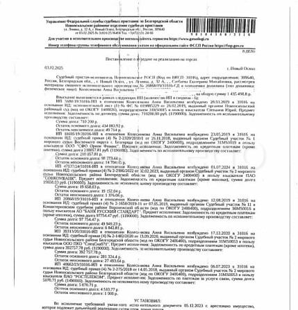 Отдельное здание, 48 м2 Новый Оскол - изображение 1