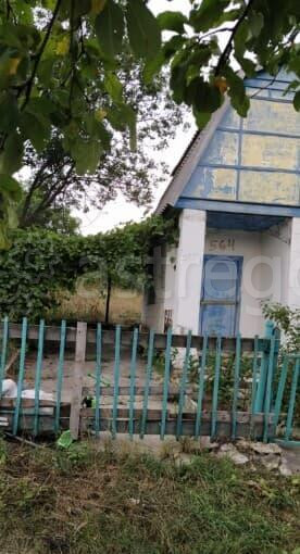 Дача, 36 м2, 6 соток Губкин - изображение 3