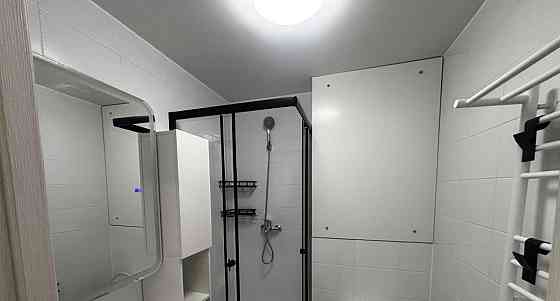 Студия, 21.5 м2, 10/25 эт. Котельники