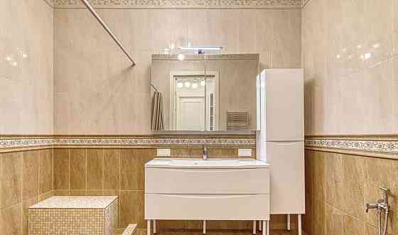 Коттедж, 269 м2, 14 соток, 2 эт. Москва