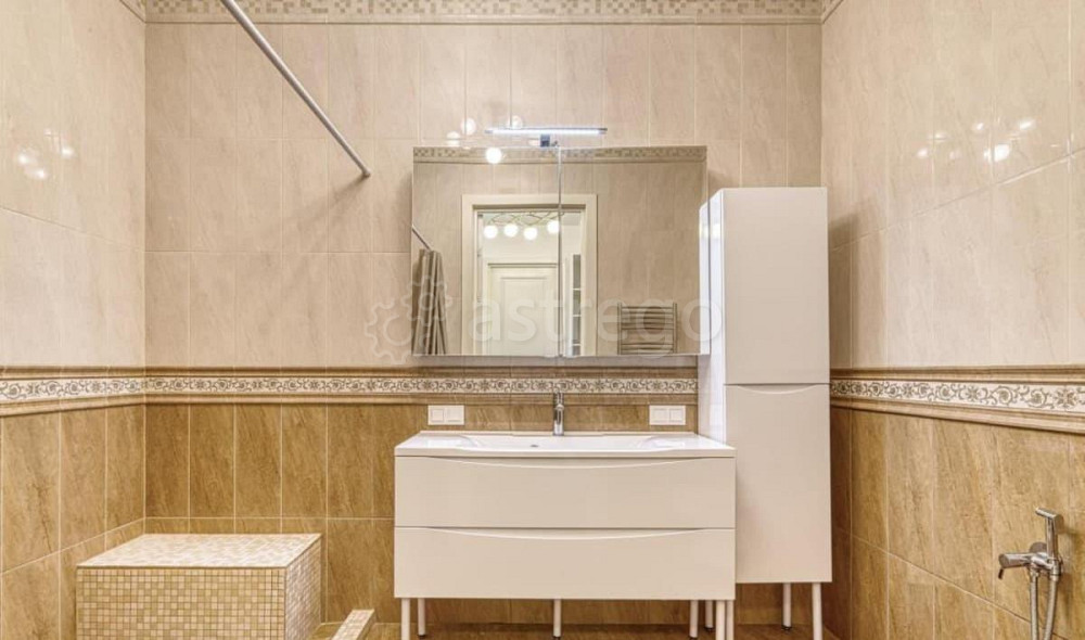 Коттедж, 269 м2, 14 соток, 2 эт. Москва - изображение 2