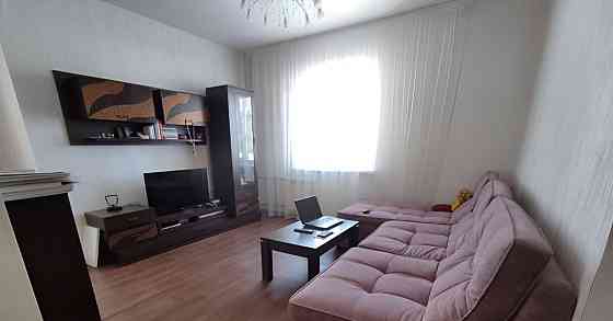 2-комн. квартира, 53.2 м2, 4/5 эт. Дудинка