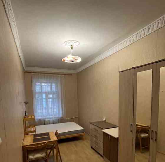 Комната, 15.5 м2, 2/3 эт. Санкт-Петербург