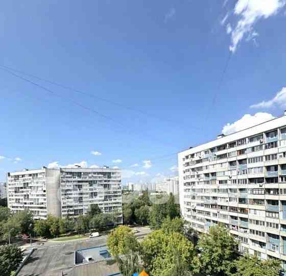 Комната, 12 м2, 10/16 эт. Москва