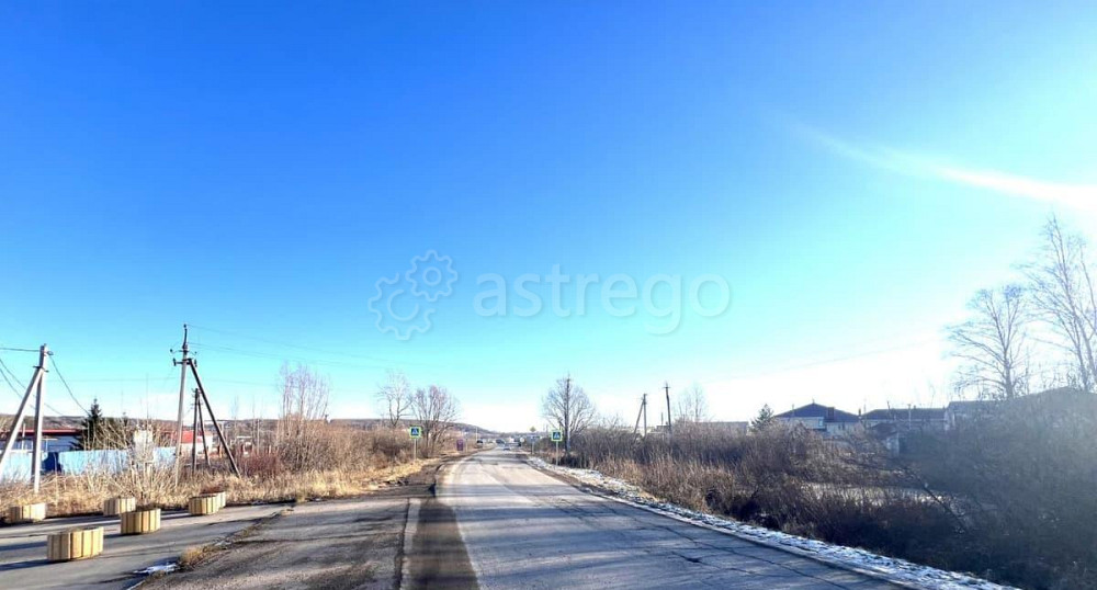 Производственное, 588.8 м2 Иглино - изображение 2